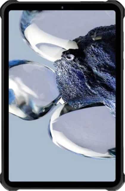 Oukitel RT11