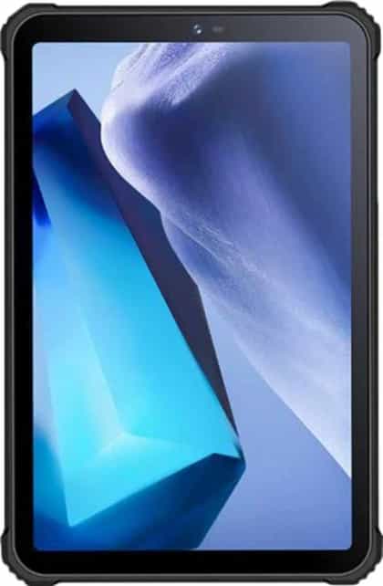 Oukitel RT3 Plus