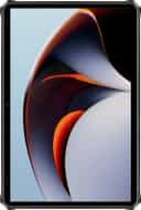 Oukitel RT9