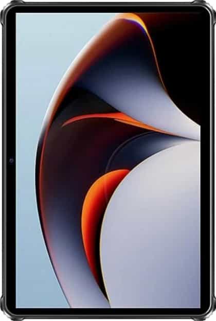 Oukitel RT9