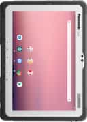 Panasonic Toughbook A3