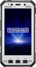 Panasonic Toughpad FZ-X1