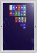 Panasonic UT-MB5