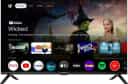 Philips 32PFL6446/F7 32" 720P (HD) LED-Backlit