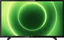 Philips 32PHS6605/12 32" LED-Backlit