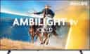 Philips 32PQS6901/12 32" 1080P (Full HD) QLED
