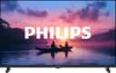 Philips 40PFS6050/12 40" 1080P (Full HD) LED-Backlit