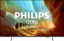 Philips 43PQS7801/12 43" 4K (UHD) QLED
