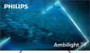Philips 48OLED707/12 48" 4K (UHD) OLED/AMOLED