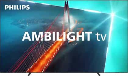 Philips 48OLED708/12 48" 4K (UHD) OLED/AMOLED