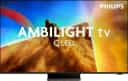 Philips 50PQS8701/12 50" 4K (UHD) QLED