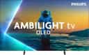 Philips 55OLED810/12 55" 4K (UHD) OLED/AMOLED
