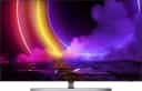 Philips 65OLED876/12 65" 4K (UHD) OLED/AMOLED