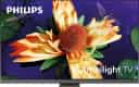 Philips 65OLED907/12 65" 4K (UHD) OLED/AMOLED