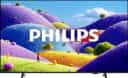 Philips 65PUS7001/12 65" 4K (UHD) LED-Backlit