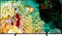 Philips 65PUS7607/12 65" 4K (UHD) LED-Backlit