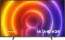Philips 65PUS8106/12 65" 4K (UHD) LED-Backlit