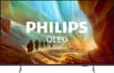 Philips 75PQS7801/12 75" 4K (UHD) QLED
