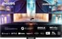 Philips 77OLED908/12 77" 4K (UHD) OLED/AMOLED