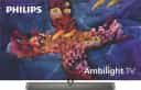 Philips 77OLED937/12 77" 4K (UHD) OLED/AMOLED