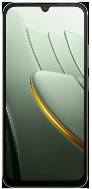Poco C81 Pro