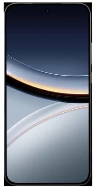 Poco F7 (256 GB)