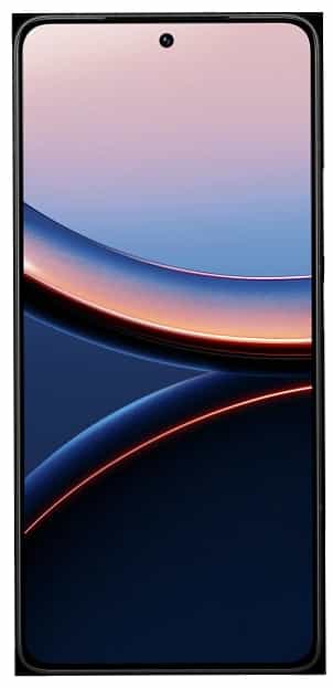 Poco F7 Ultra