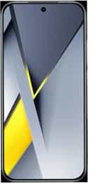 Poco F8 Pro (256 GB)