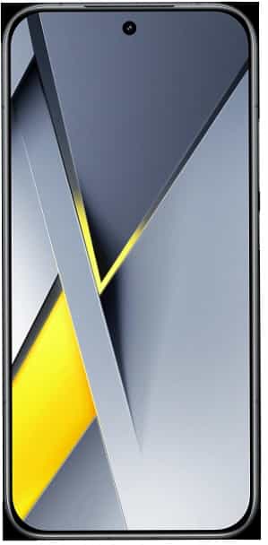 Poco F8 Pro (256 GB)