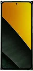Poco M7 Pro 5G