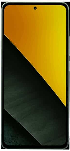 Poco M7 Pro 5G