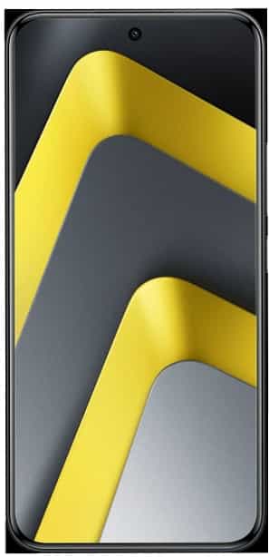 Poco M8 Pro 5G (8 GB / 256 GB)