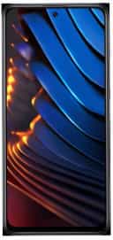 Poco X3 GT (256 GB)