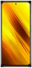 Poco X3 NFC (64 GB)