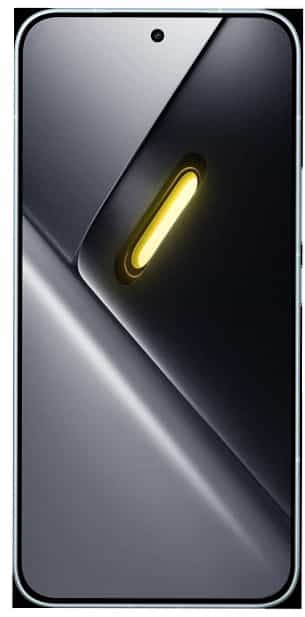 Poco X8 Pro Max (256 GB)