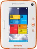 Polaroid Kids Tablet 2