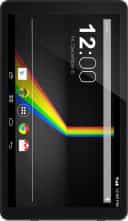 Polaroid Q10