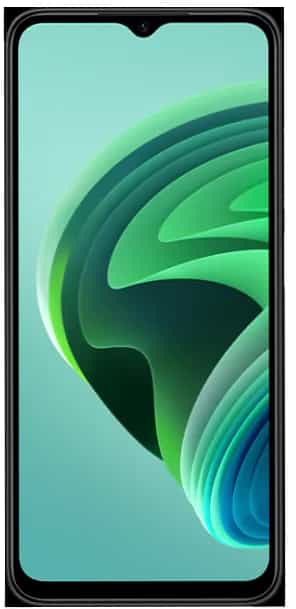 Redmi 10 5G