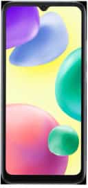 Redmi 10A (4 GB / 128 GB)