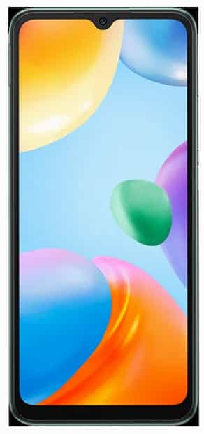 Redmi 10C (128 GB)