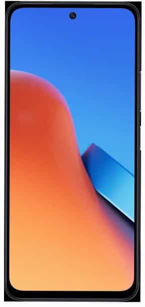 Redmi 12 (4 GB / 128 GB)