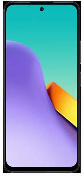 Redmi 12 5G