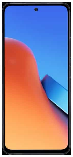 Redmi 12 (8 GB / 128 GB)