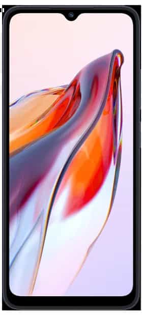Redmi 12C (128 GB)