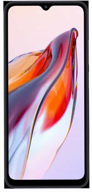 Redmi 12C (64 GB)