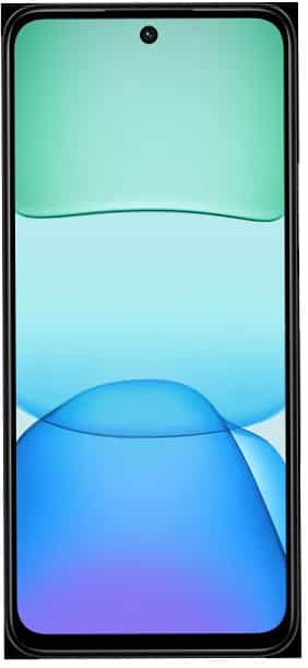 Redmi 13
