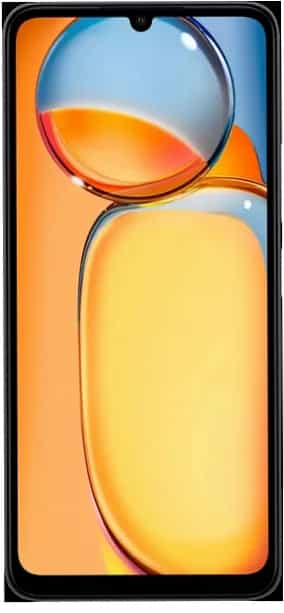 Redmi 13C (6 GB / 128 GB)