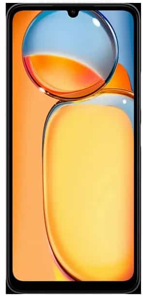 Redmi 13C (8 GB / 256 GB)