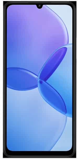 Redmi 13R 5G