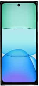 Redmi 13x